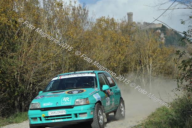 DSC_6357.JPG